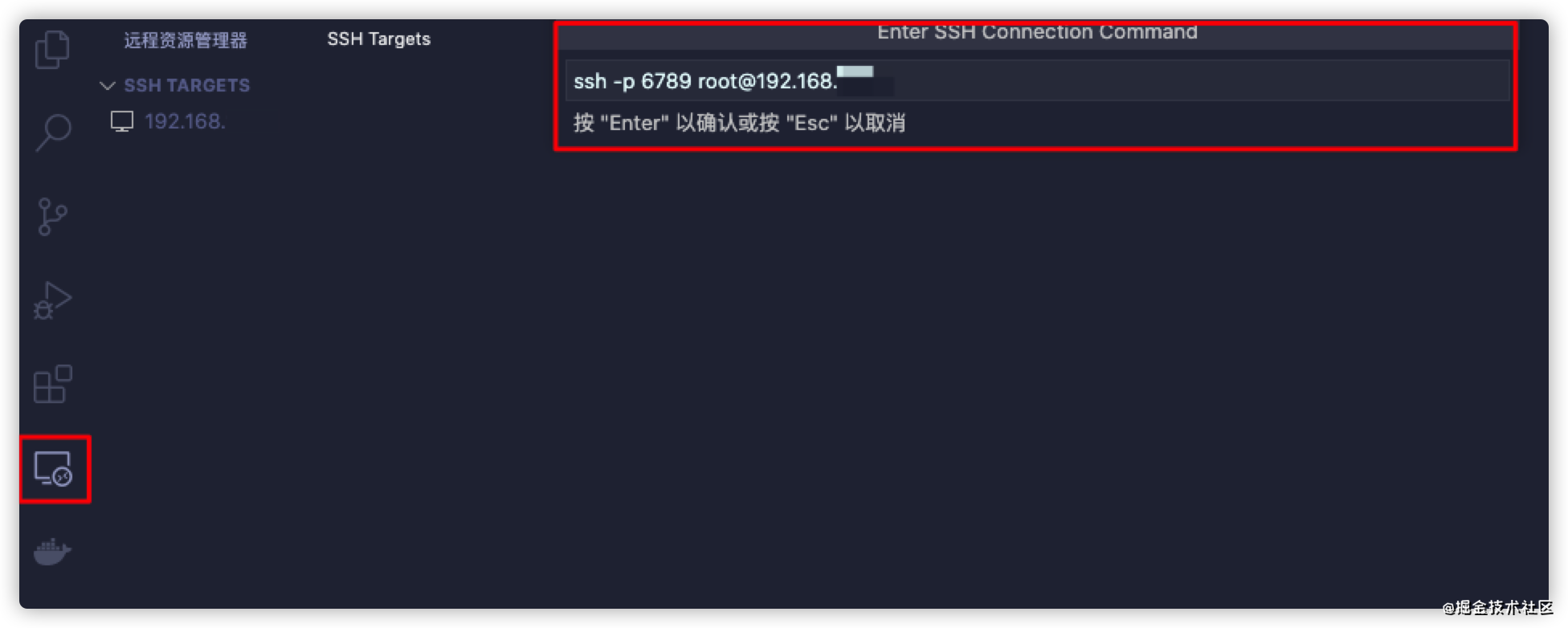 E3B21745-B632-47A8-B42D-E25A0DFBAD23.png