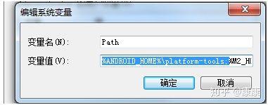 b8fbfa6fd592f54acf642f9461475a17.png