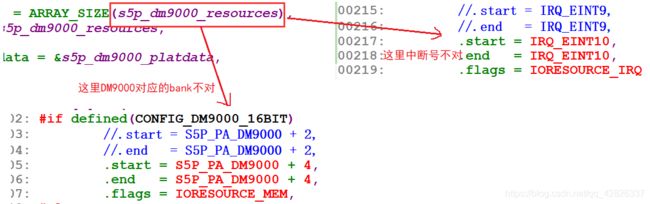 d597091e13956ba158b28ce6b95a2085.png