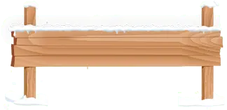 3901436-8db6f468cc30aa96