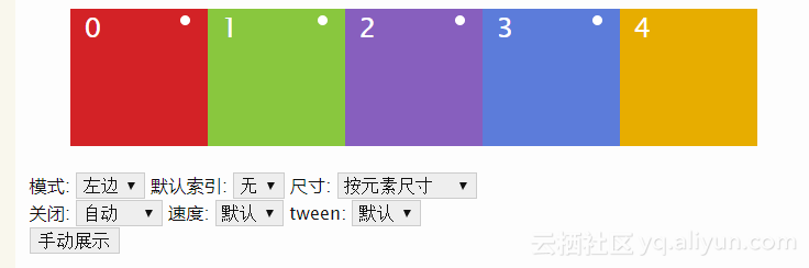 59b14858e85079c4e77a9a5d8dafc591d4cb9f2e