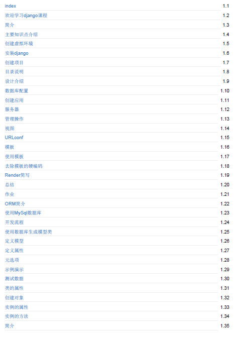 94b9eeb4ef83b71015e73c5e00989f01.png