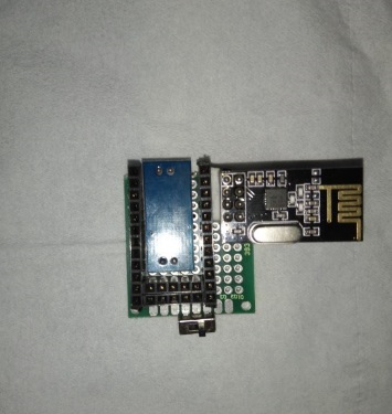 img_ea994770dbcc910ff502c3dc85a57657.png