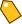 5d44026df3795e59b5efa25accaf0764.png