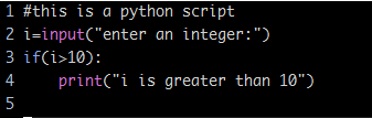 182044118163991.png