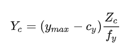 a5db25ce8f10fe435ac5c6bb17370de6.png