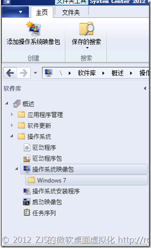 clip_p_w_picpath004