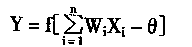 2009041014283770.gif
