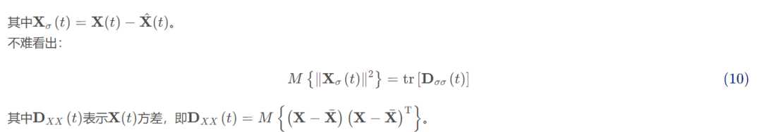 9258c98085e64cdf544d089bf4c53cae.png