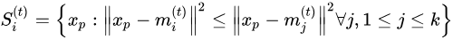 1531909-087979c2f846fd8b.png