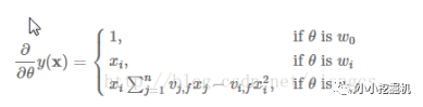 640?wx_fmt=png
