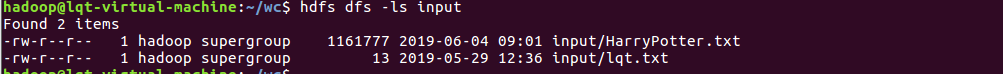 1480612-20190604100154856-1468375254.png