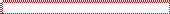 clip_p_w_picpath019