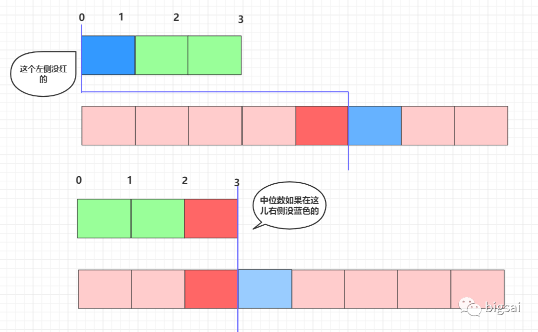 a47b55b73331c5ae9941bc1082f8ac22.png