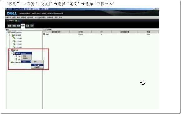 clip_p_w_picpath026