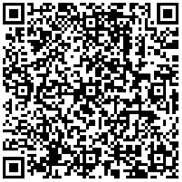 c7ff02c21b95a389795d8a3686d4e9e0.png