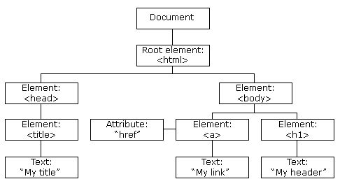 dcf2fb0a7390484b2f4c01752418e846.png