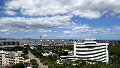 0865dd5cdd07671c9c60501d0fb7aeca.gif