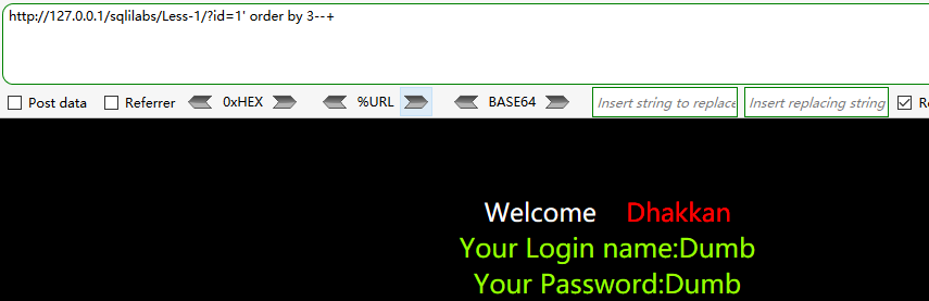 image-20220315182652005
