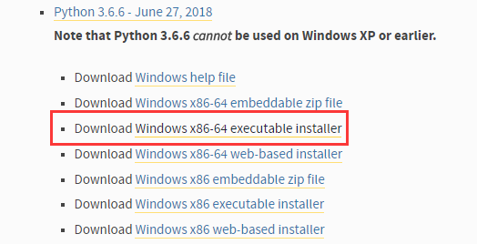 1730001-20190702154224739-669295600.png