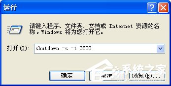 79aa543f16acc935c46f9f89c3eb21f9.png