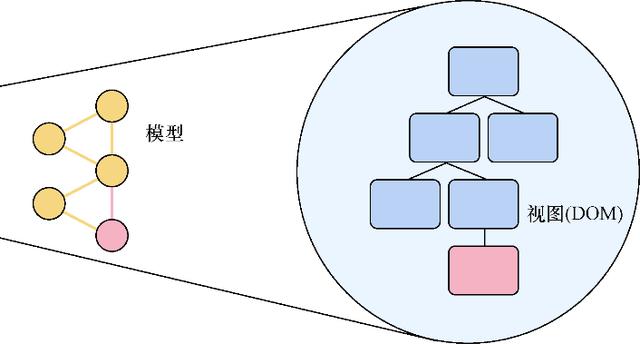 8fcfd897354f1023f7d1d4097ed3b91d.png