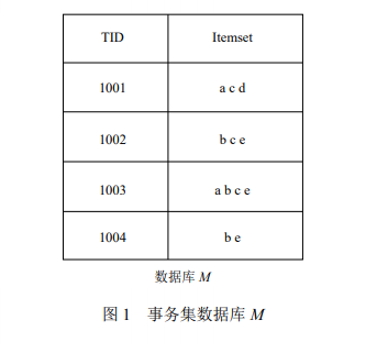 36f2dcbbe721aaf406d63a675b2aa082.png