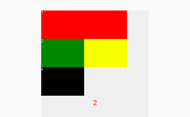 1551024865985-4239df93-3540-49f0-b689-7bbb761d55aa.png