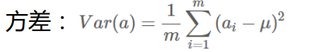 4faa2004c583bb2c7cf2fd067f57e781.png