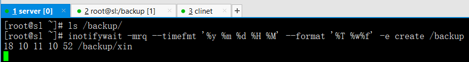 image_1cpgnd4otfmm1sjf1nb96ug42a13.png-15.8kB
