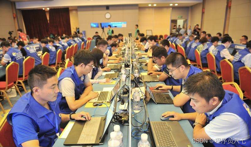 攻防大赛网络安全心得体会_安全网络攻防大赛_网络攻防大赛知识点