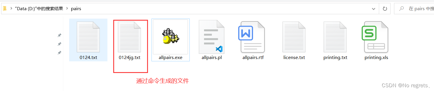 在这里插入图片描述 https://i-blog.csdnimg.cn/blog_migrate/f9a1a157a31b204b2608fa254c6f4d45.png