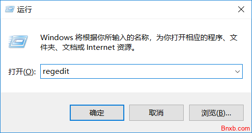 781a6989e69b2243e86858505b61200f.png