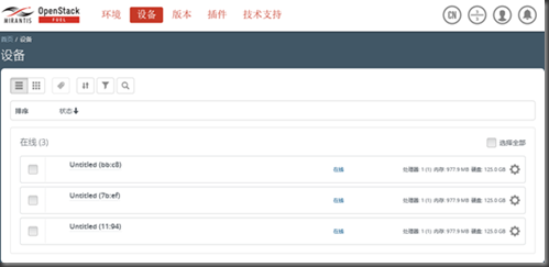 clip_image009[4]