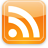 Subscribe to RSS