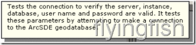 image%7B0%7D_thumb%5B6%5D.png