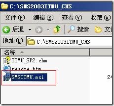 clip_p_w_picpath006