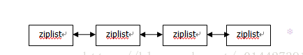 454728d3ca9673e00dd2974ef8975754.png