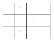 \epsfbox{p3946a.eps}