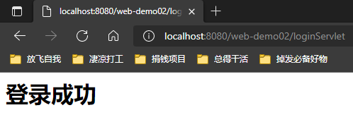 image-20220128132740639