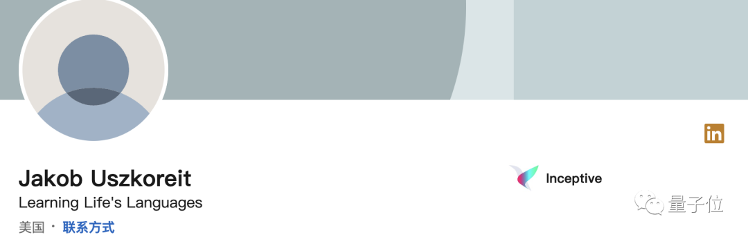 d3b6133693dc1abb8c9c33df409636f1.png