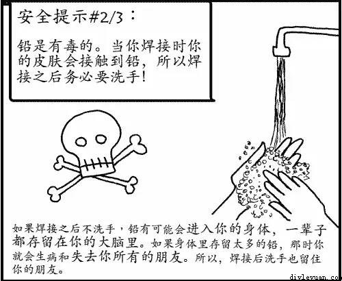 bbe569b6025a51884a0c754e2ea68970.jpeg