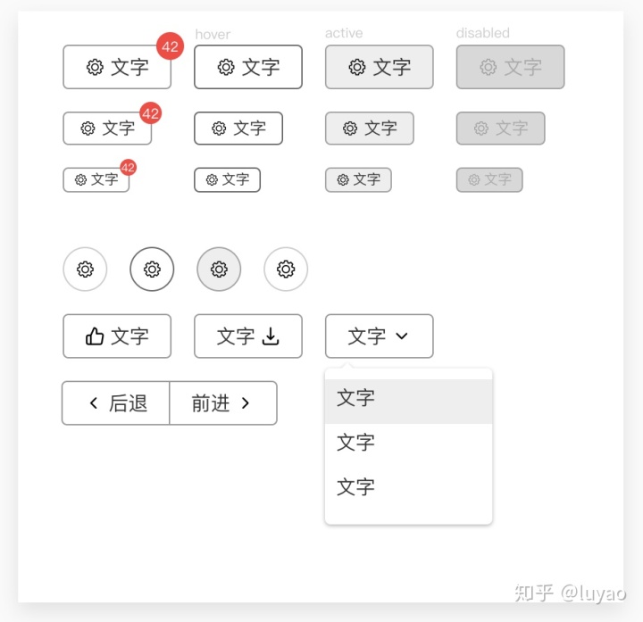b490d651b4ea94e3389e6891ed0ecb70.png