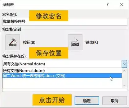 v2-12aaa01dda267ed5926df12fd9ccdf5d_hd.jpg