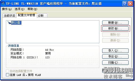 clip_image002