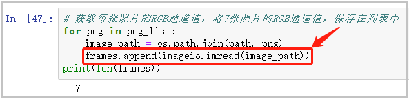 d6dd94c48fbf64514186cbe09713f24a.png