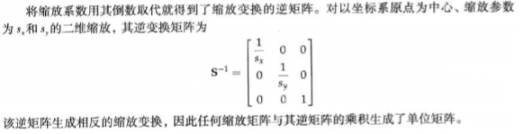 051a1737e49544c62abdb55868c03d2572a.jpg