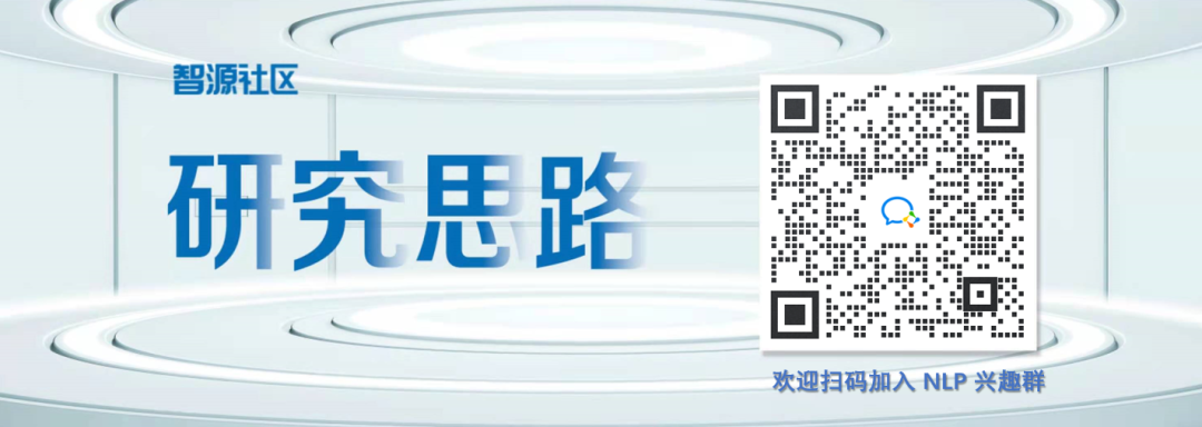 ecf4eb35fb880013a8f93dcc9d56db02.png