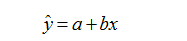 640?wx_fmt=png