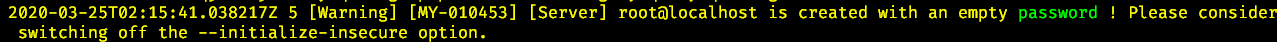 de302b2b6684dbe38b6cf10d312f7b90.png